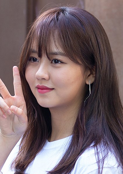 File:20180421 김소현 SES 그린하트 바자회 (2) (cropped).jpg