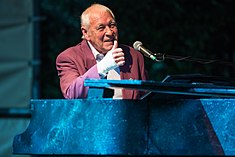 2018 Procol Harum - Gary Brooker - by 2eight - 8SC9048.jpg