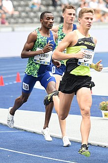 2019-09-01 ISTAF 2019 1500 m (Martin Rulsch) 06 (cropped).jpg