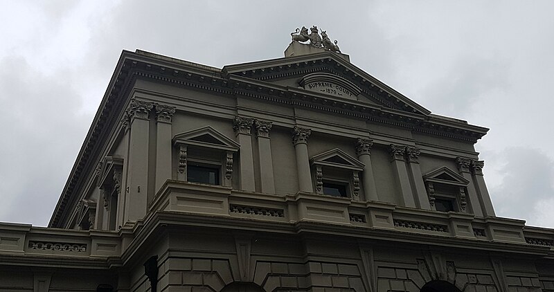 File:20192020WGTN 27.jpg