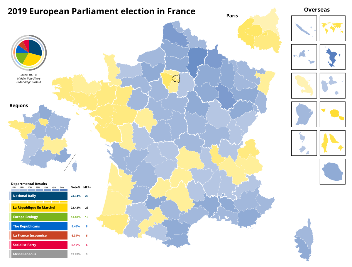 Nouvel An 2024 au Sans Pression - Guide Bordeaux Gironde