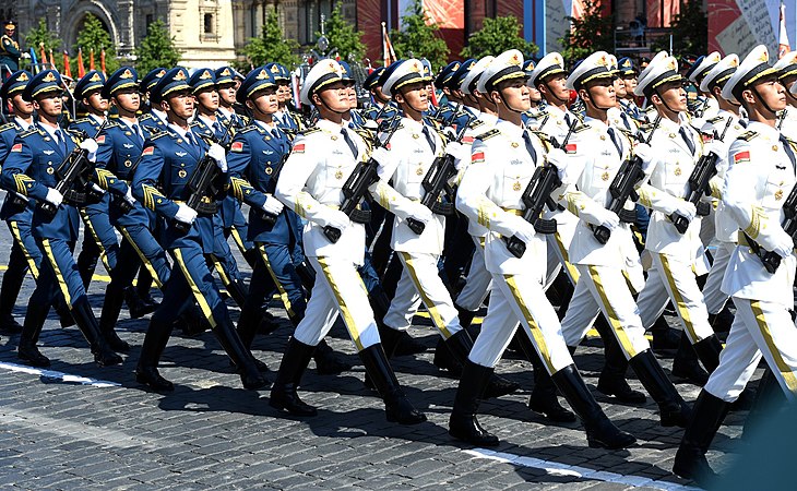 2020 Moscow Victory Day Parade 029.jpg