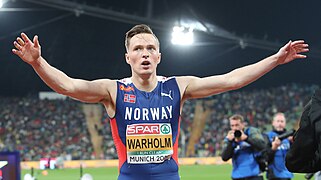 2022-08-19 European Championships 2022 – Men's 400 Metres Hurdles by Sandro Halank–024.jpg