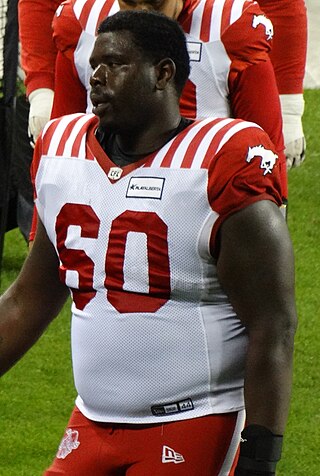 <span class="mw-page-title-main">D'Antne Demery</span> American gridiron football player (born 1997)