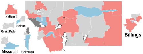 2024 Montana Senate election results map.svg