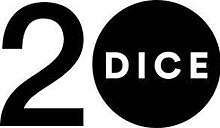 20th DICE awards.jpg