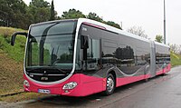 2109 Mercedes Benz Citaro G C2 RTM TGB Avril 2013 (cropped).JPG