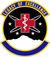 21 Medical Operations Sq emblem.png