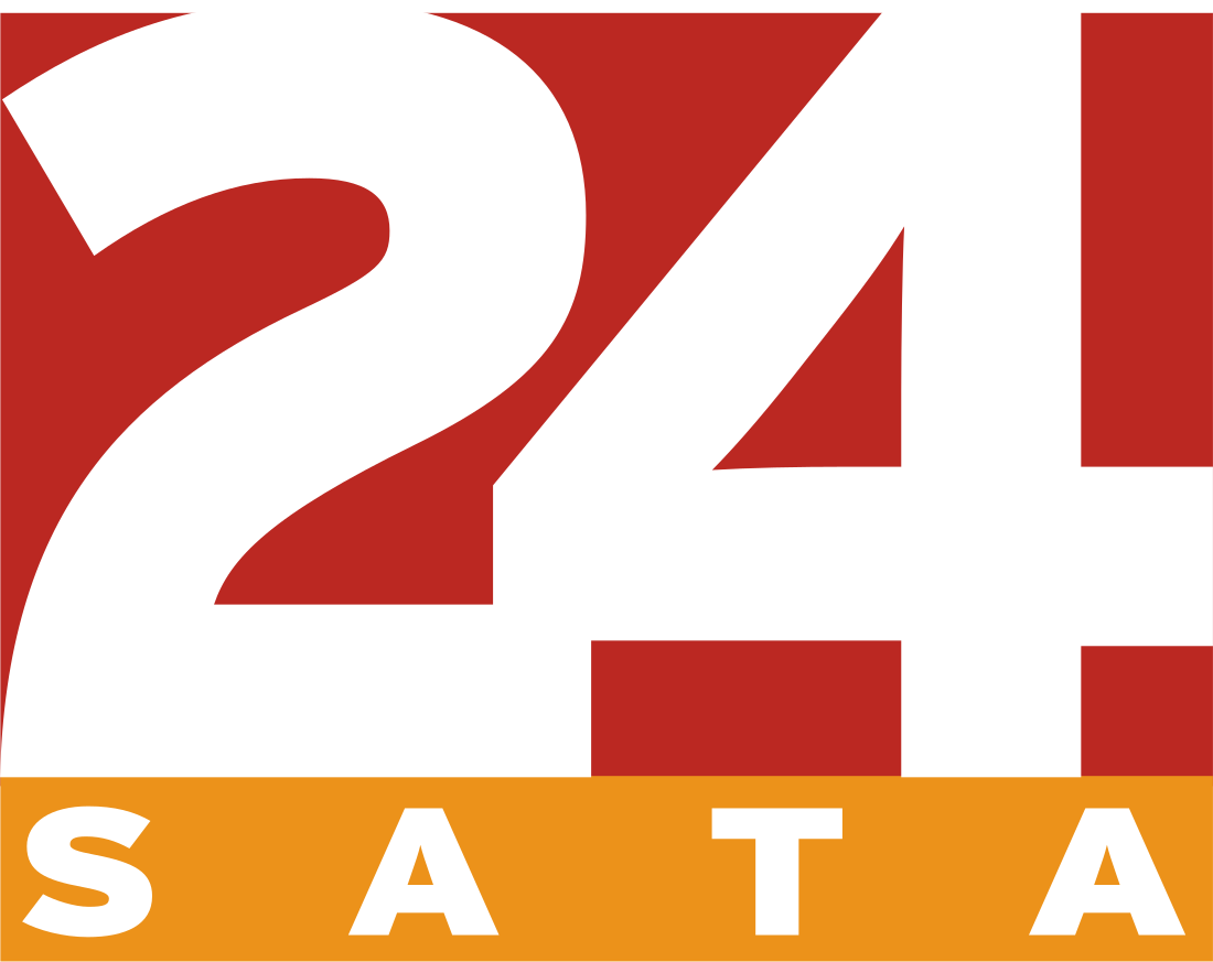 24sata (Croatia)