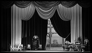 26.04.1968.  Decor Véronique.  (1968) - 53Fi3842 (decupat) .jpg