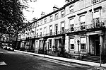 26 Rutland Sq.jpg