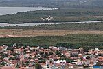 Miniatura para Barra dos Coqueiros