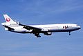 298ac - Japan Airlines MD-11, JA8586@ZRH,09.06.2004 - Flickr - Aero Icarus.jpg