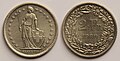 2 Swiss Francs (1980).jpg