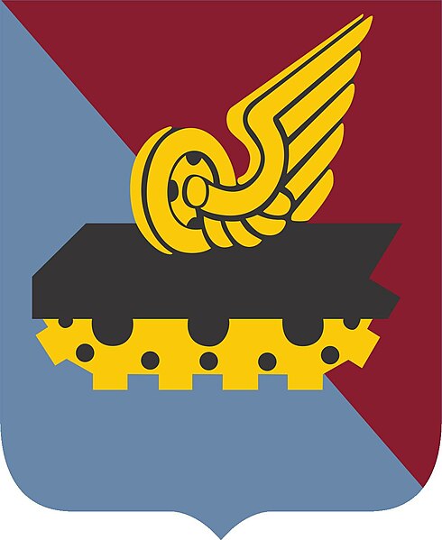 File:31st Transportation Battalion Coat of Arms.jpg