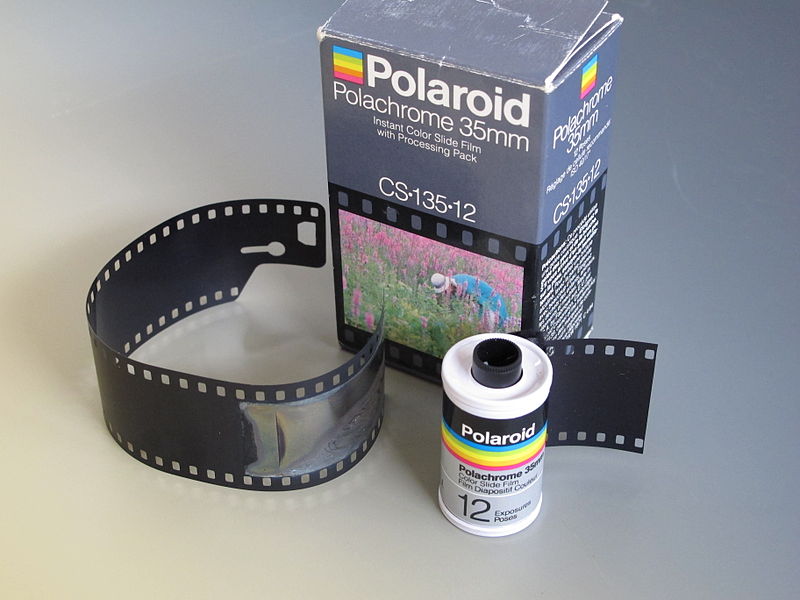 File:35mm Polaroid Sofortfilm.JPG