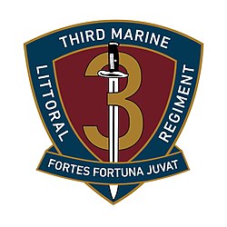 3rd Marine Littoral Regiment.jpg