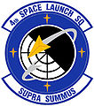 4th Space Launch Squadron.jpg