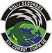 52d Combat Communications Sq Patch.jpg