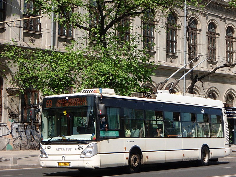 File:5382(2018.05.01)-69- Astra Bus Iveco Irisbus Citelis PS01T1 12T (41786405822).jpg