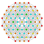 6-demicube t034 A5.svg 