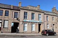 75 Broad Street, Peterhead.jpg