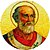 81-St.Benedict II.jpg