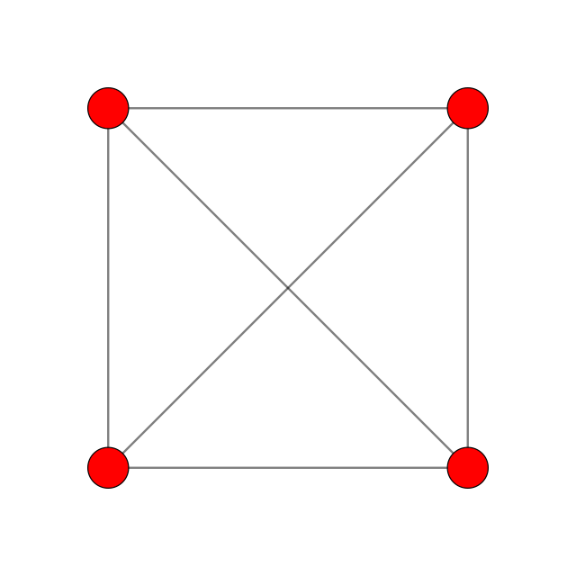 Прямоугольник. Три точки svg. Svg три белых точки. 9-Demicube. Девять точек треугольника