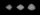 97Klotho (Lightcurve Inversion).png