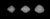 97Klotho (Lightcurve Inversion) .png