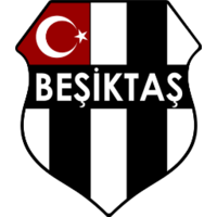 Beşiktaş JK - Vikipedi