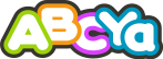 File:ABCya logo (2018).svg