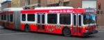 Sběrnice ABQ RIDE 6600 Rapid Ride Bus.png