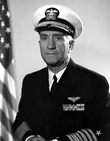 ADM Griffin, Charles D.jpg