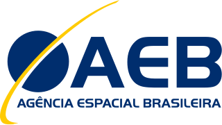 <span class="mw-page-title-main">Brazilian Space Agency</span> Space program agency of Brazil