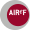 AIReF (vector).svg