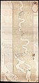 AMH-6390-NA Map showing an expedition on the Siak river, Sumatra.jpg