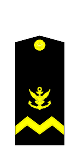 Malaysian Maritime Enforcement Agency Wikiwand