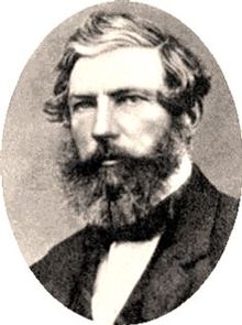 Charles Archer (1813-1862). ARCHER Charles.jpg
