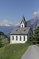 * Nomination Expositurkirche Mariä Reinigung (Falterschein), Zams, Tirol --Hubertl 00:00, 29 October 2015 (UTC) * Promotion Good quality. --Johann Jaritz 03:32, 29 October 2015 (UTC)