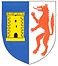 AUT Großkrut COA.jpg