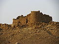 A crumbling fort (3977565567).jpg