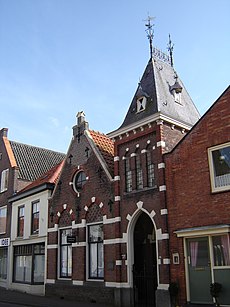 Aardenburg - Het Lam 1.jpg