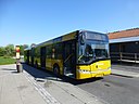Aarhus bus line 6A in Risskov 01.JPG