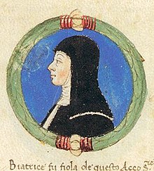 Abbess Beatrice d'Este.jpg