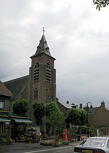 Abbeville église Rouvroy 2.jpg