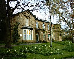 Abbeyfield House 28-04-06.jpg