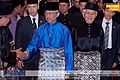 Gambar kenit bagi versi pada 10:35, 12 Mac 2023