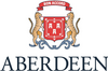 Escudo de armas de Aberdeen