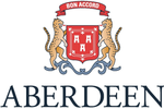 Thumbnail for Coat of arms of Aberdeen